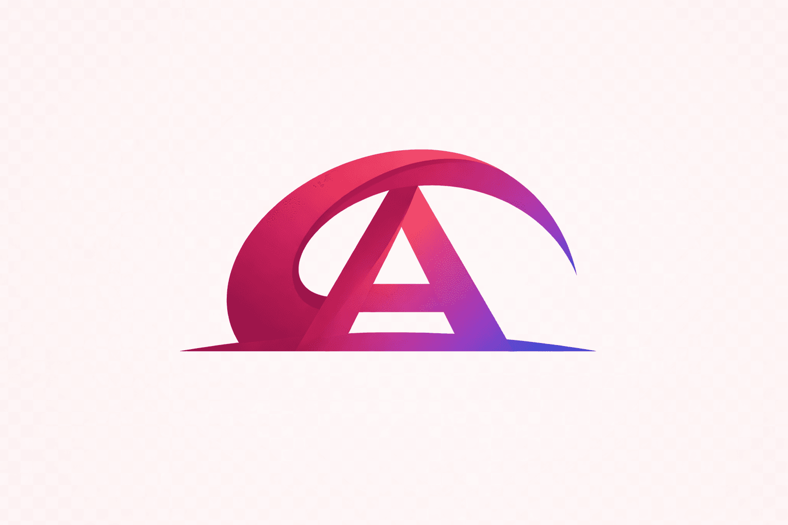 Logo de La Camara Anecoica